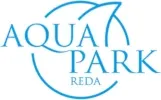Logo Aqua Park Reda