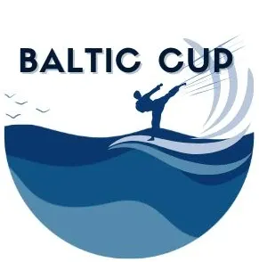 baltic-cup-logo.webp