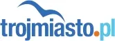 Patronat - Logo Trójmiasto.pl